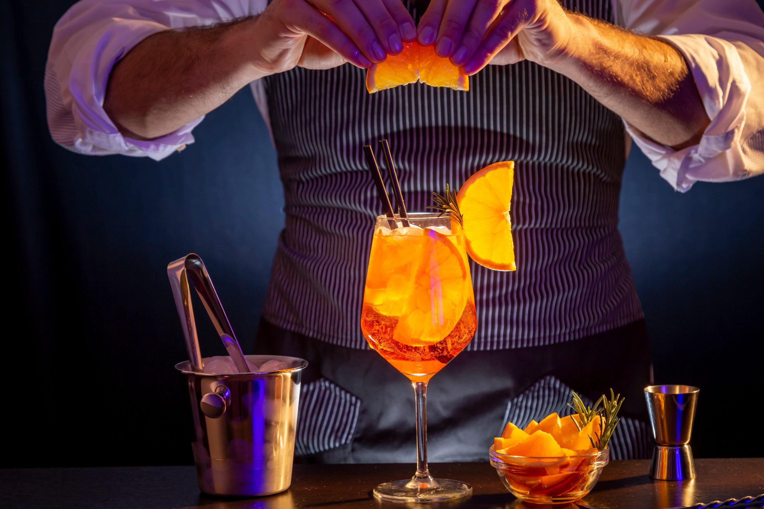 Are Cruise Drink Packages Worth the Money?